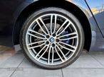 BMW 530 d Pack M Auto - 18