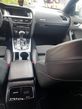 Audi A5 2.0 TDI Sportback DPF multitronic - 12