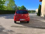 Dacia Sandero 1.4 MPI - 11