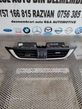 Grile Grila Aerisire Bord Ventilatie Alfa Romeo Stelvio Q4 Dupa 2015 Volan Stanga - 1