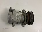 Compressor de ar condicionado Usado RENAULT KANGOO / KANGOO EXPRESS / CLIO II 1.... - 5