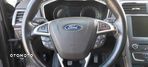 Ford Mondeo 2.0 TDCi Titanium - 12