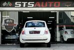 Fiat 500 0.9 8V TwinAir - 48