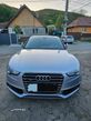 Audi A5 Sportback 2.0 TDI clean diesel quattro - 1