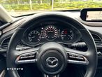 Mazda CX-30 e-SKYACTIV-G 2.0 M HYBRID 150 - 21