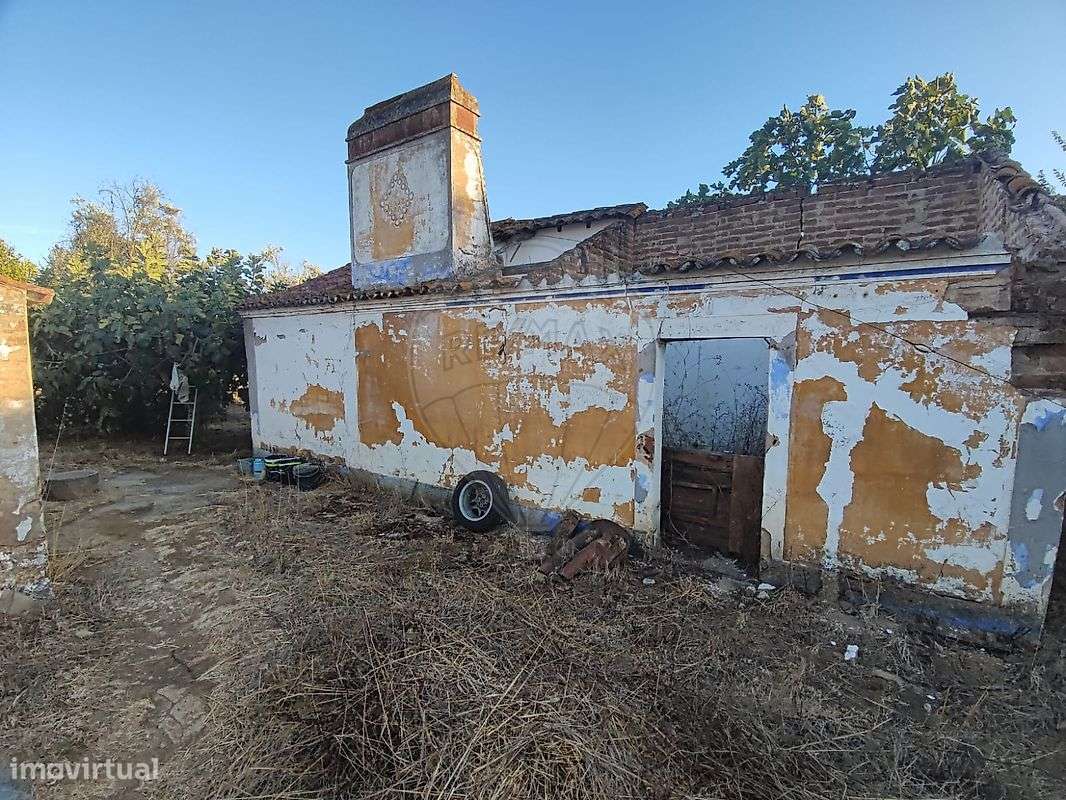 Moradia T3 para venda - Grande imagem: 3/8