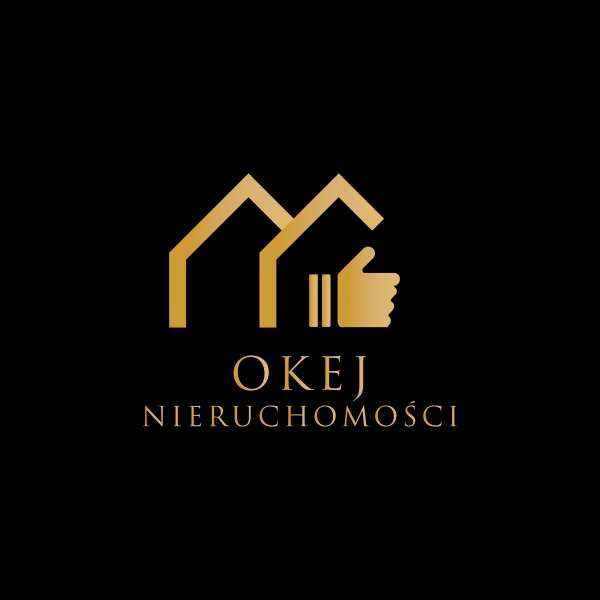 Deweloperzy: Okej Nieruchomości - Tczew, tczewski, pomorskie