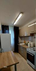 Apartament de vanzare 2 camere zona Interservisan