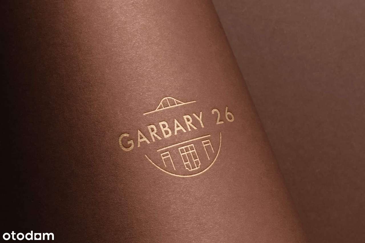 REZERWACJA do 12.12 _Garbary 26_mieszkanie 3 pokojowe - Pełny obrazek: 5/11