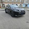 Lexus NX 300h - 1