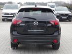 Mazda CX-5 2.2 D Skyenergy 2WD - 8