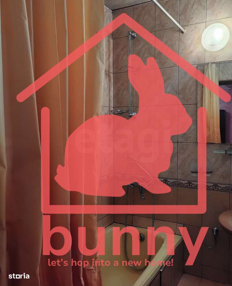 3-Rooms for Sale – Dorobanti, Sector 1 with view - Code: MT847-10