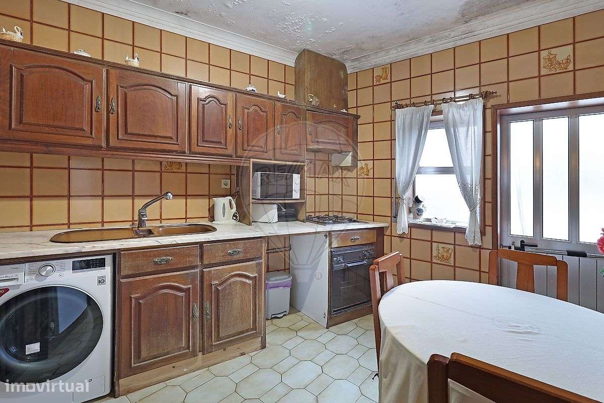 Moradia T3 para venda-17