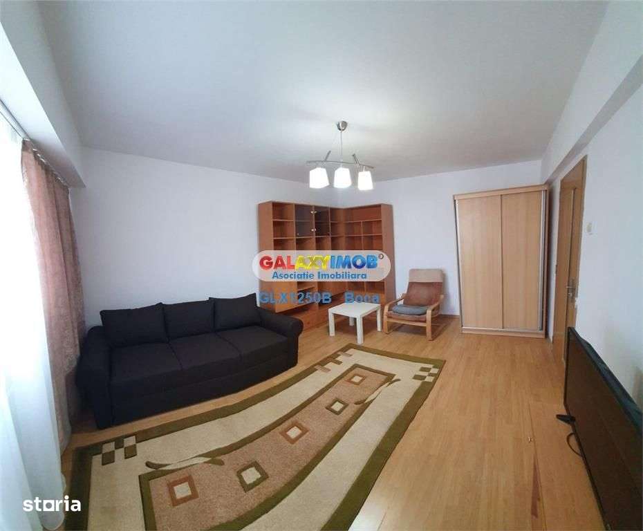 GARSONIERA DECOMANDATA - OBREGIA - Imagine principală: 2/8