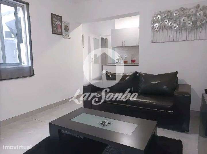 Moradia T3 Térrea com Terreno e Anexo em Vila Chã, Vila do Conde - Grande imagem: 4/22