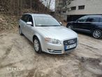 Audi A4 Avant 1.9 TDI - 2