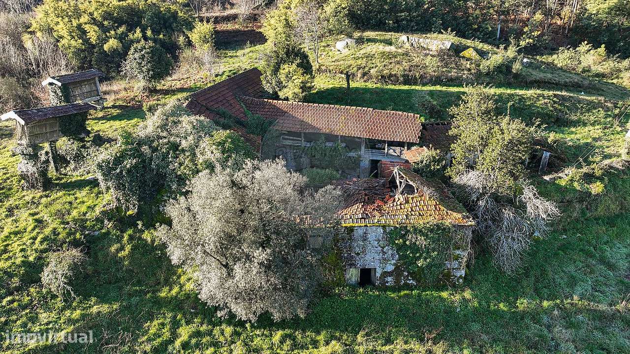 Quinta  para venda-11