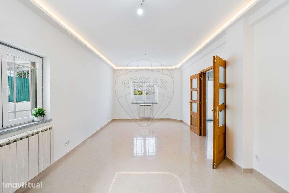 Moradia T4 para venda - Grande imagem: 3/49