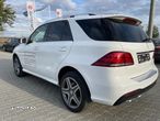 Mercedes-Benz GLE 350 d 4MATIC - 7