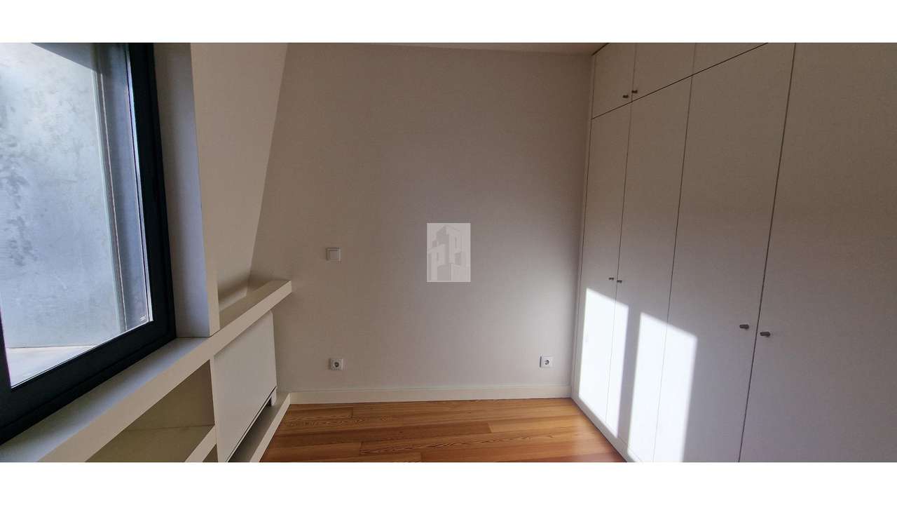 T2k – Próximo ao Coliseu-29