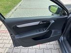 Volkswagen Passat 2.0 TSI Highline DSG - 11