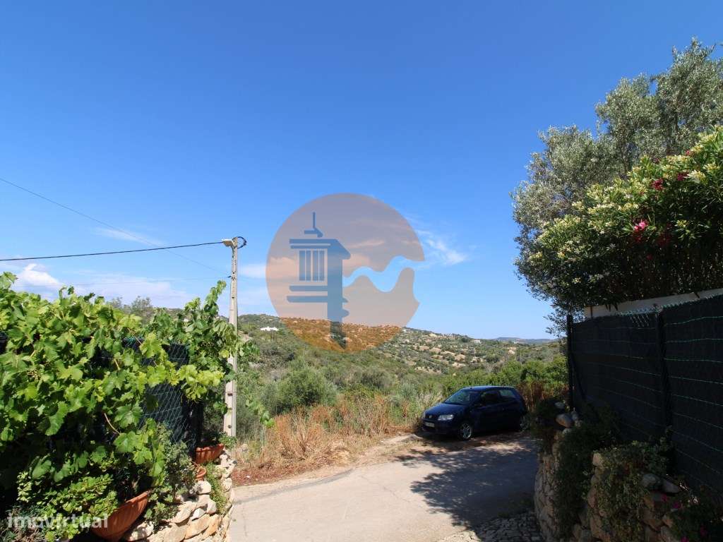 Terreno Rustico - Grande imagem: 4/15