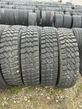 11.00R20 Goodyear G177 - 1