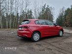 Fiat Tipo 1.4 16v Pop - 3