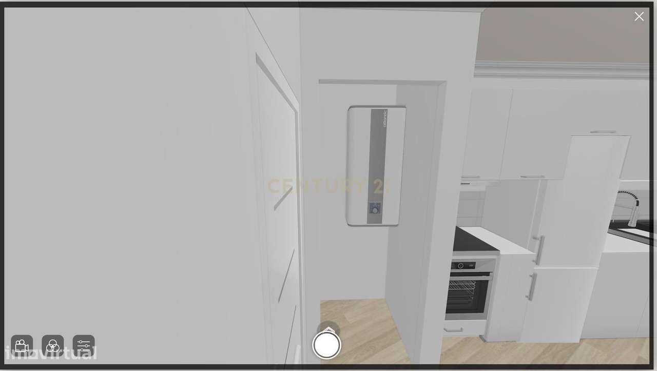 T2 transformado em t3 Completamente Remodelado-3