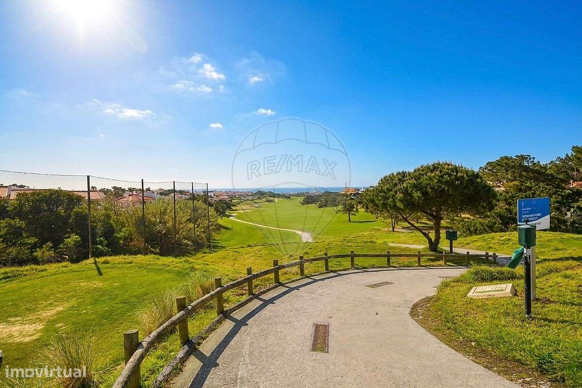 Apartamento T2 para venda-24