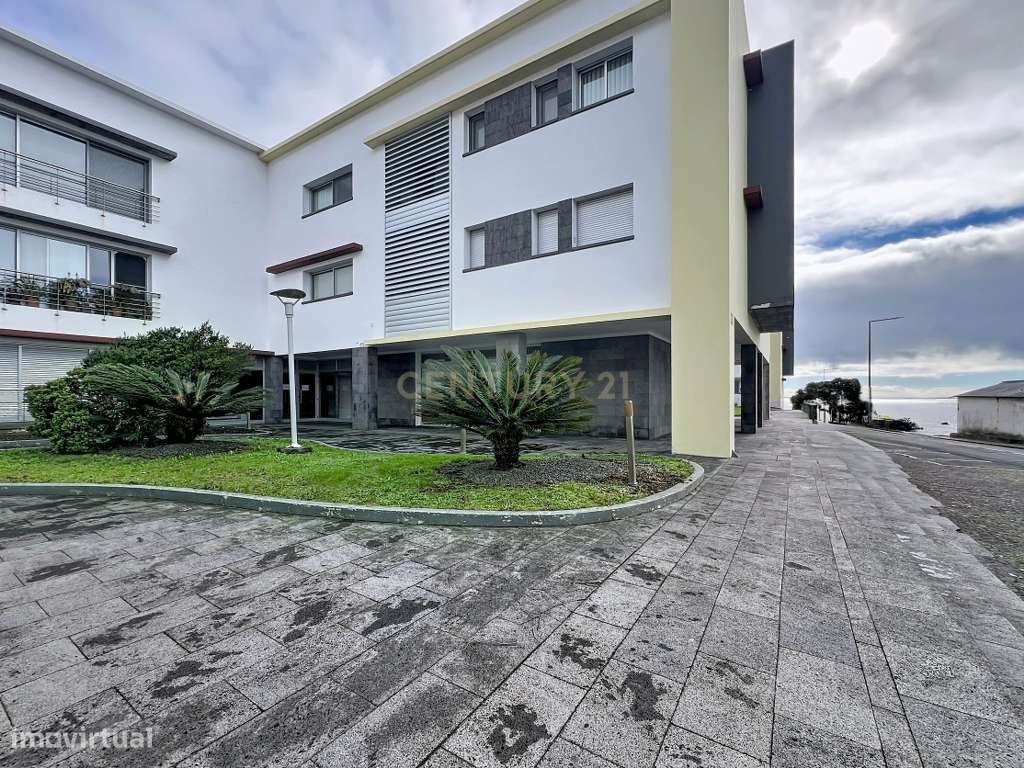 Oportunidade Única: Venda de Clínica em Pleno Funcionamento na Lagoa –-1