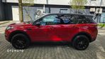 Land Rover Discovery Sport 2.0 TD4 HSE - 8