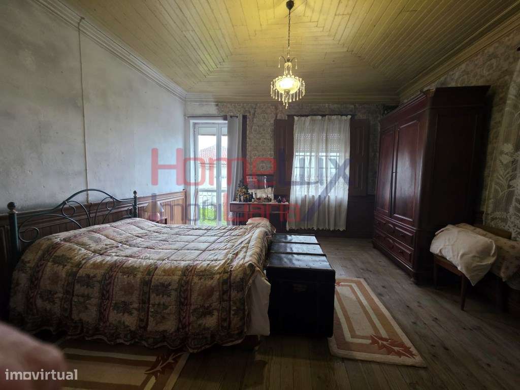 Moradia para venda em Lages de Silgueiros-40