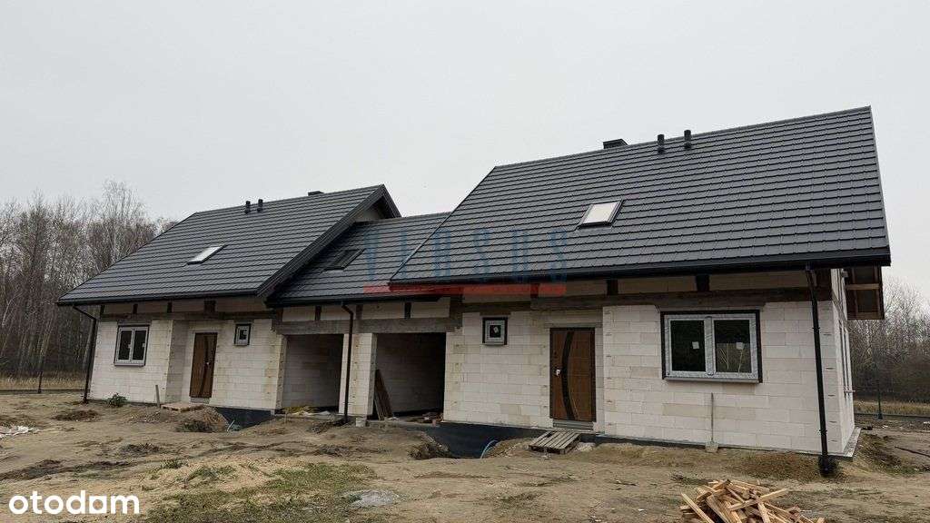 Umowa Na Wyłączność !!!-8