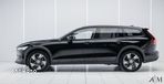 Volvo V60 Cross Country B4 D AWD Geartronic - 7