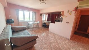 Vand apartament 4 camere zona Vlaicu-Lebada - ID : RH-40083-property