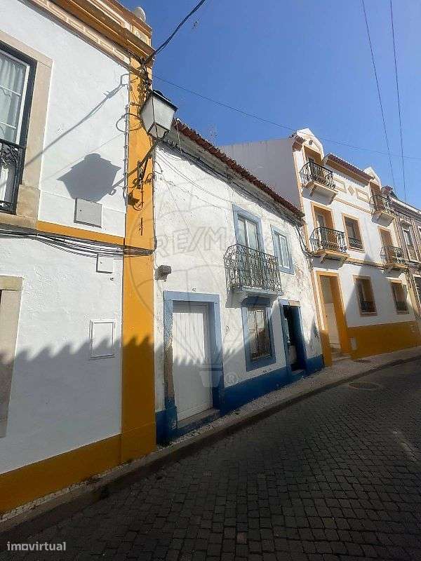 Prédio  para venda - Grande imagem: 4/24