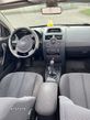 Renault Megane 1.6 Coupe-Cabriolet Avantage - 12