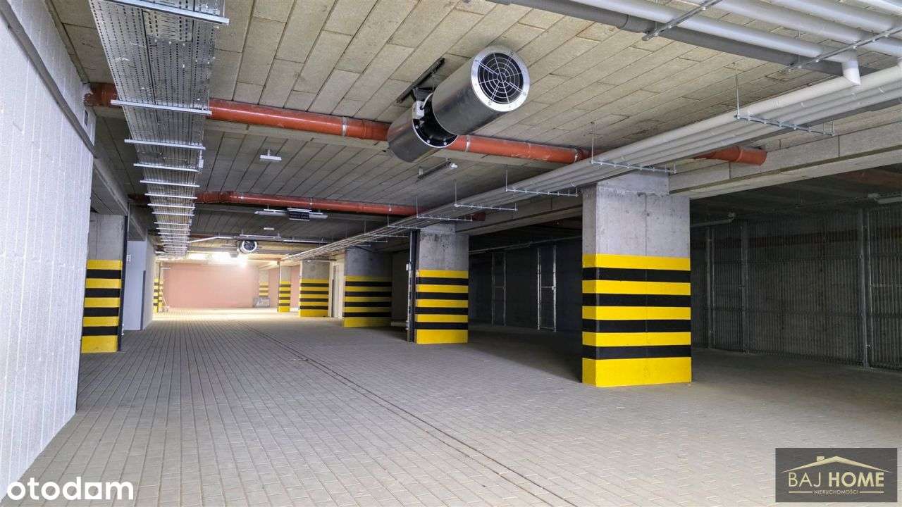 Grudziądz Osiedle Nowy Rządz ul.Rożanowicza 35-14