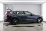 Volvo V60 2.0 T6 AWD TE Essential - 5