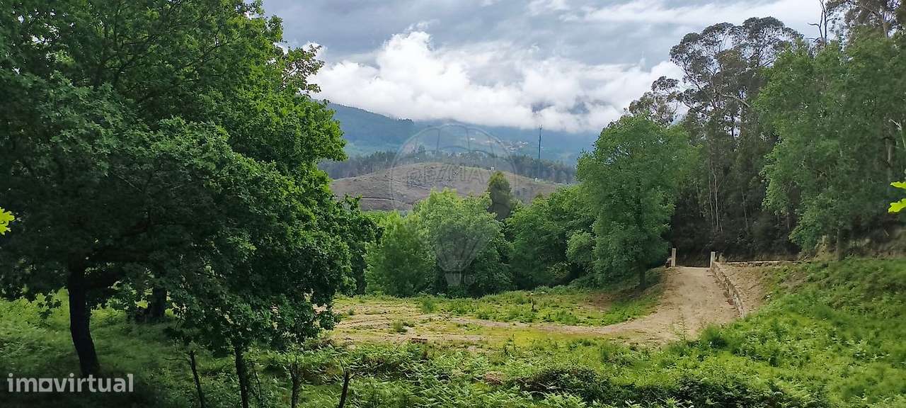 Terreno  para venda-25