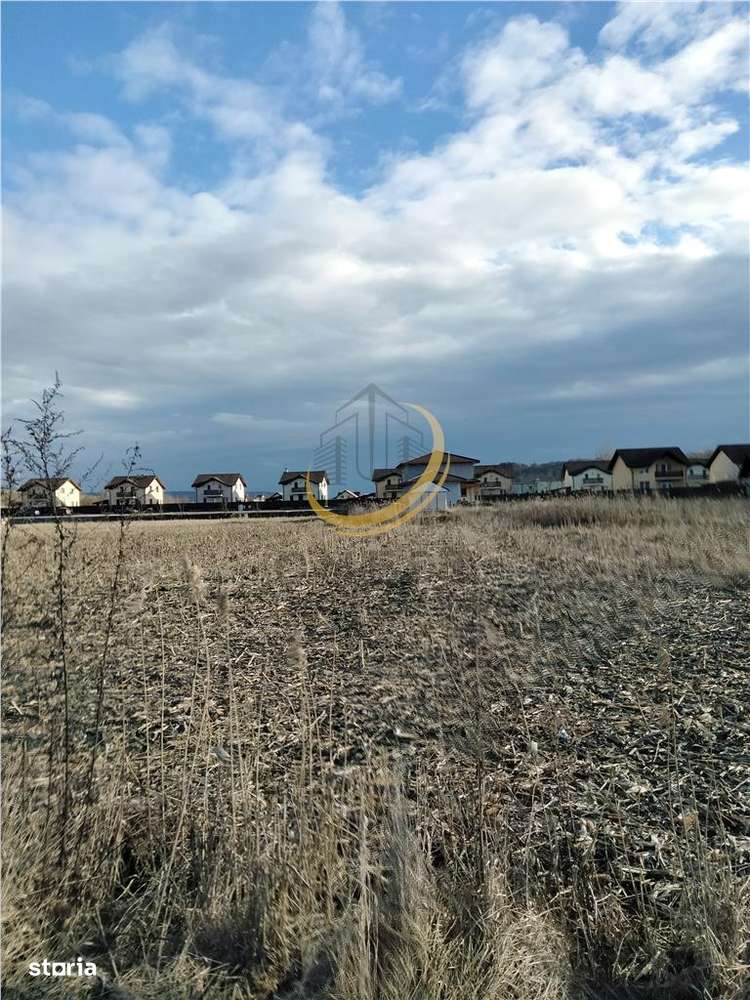 TEREN 1050 MP STR VOINICENILOR-5