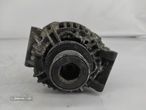 Alternador Renault Megane I (Ba0/1_) - 1