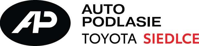 Auto Podlasie Auta Dostawcze logo
