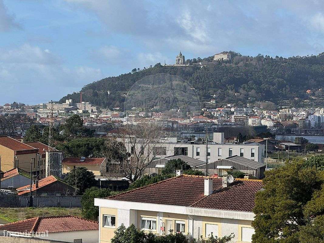 Apartamento T3 para venda - Grande imagem: 3/13