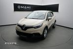 Renault Captur ENERGY dCi 90 Start&Stop Dynamique - 16