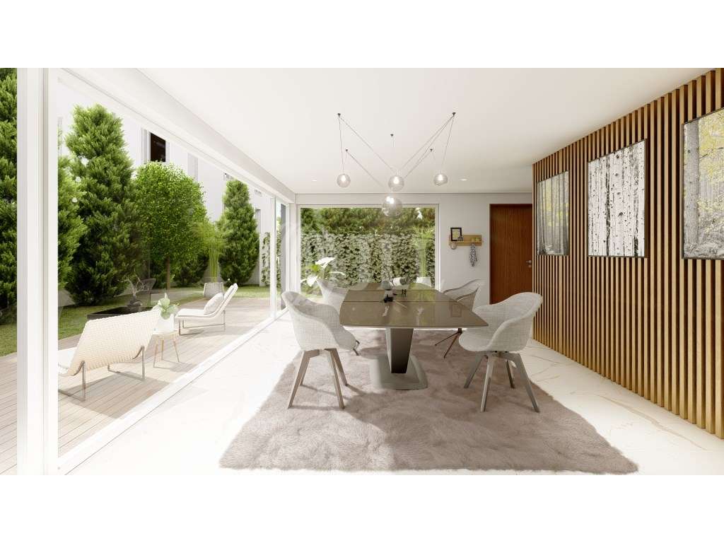 Rua Fresca - Grande imagem: 4/10