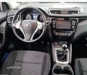 Nissan Qashqai 1.2 DIG-T Start/Stop Visia - 15