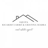 Real Estate Developers: Equipa Cristina Seabra & Ricardo Carmo - Falagueira-Venda Nova, Amadora, Lisboa
