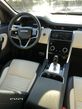 Land Rover Discovery Sport - 10